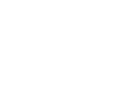 Build Green