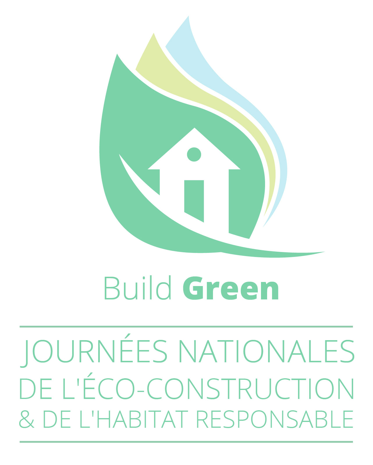 Journée nationales de l'éco-construction & de l'habitat responsable