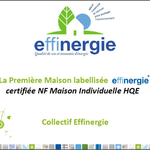 1ere maison Effinergie+ NF HQE à Puyricard (13)