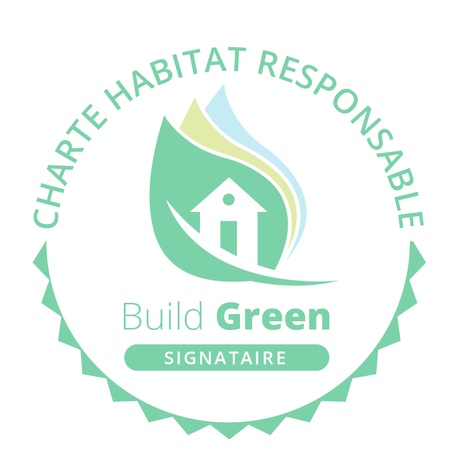charte de l'Habitat responsable