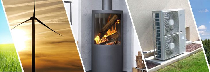 une-energies-renouvelables