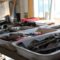 Les autoconstructeurs ont maintenant leurs materiaux d'occasion