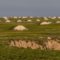 Une-Rehabilitation d'anciens bunkers du Dakota pour une communaute de survivalistes