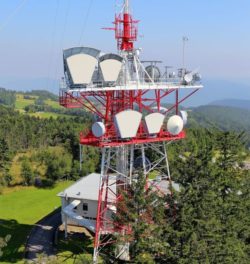 antenne champs electromagnetiques