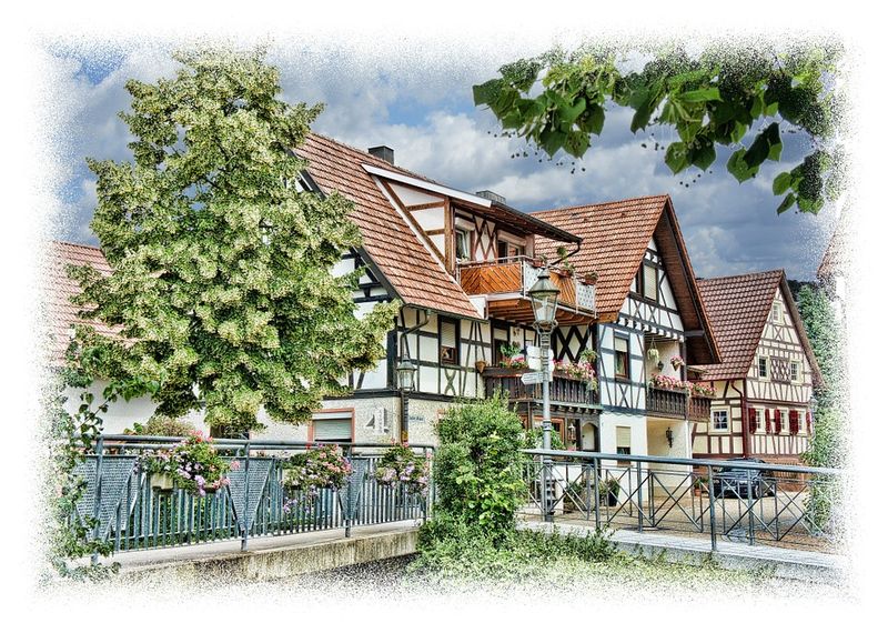 bien choisir les materiaux pour votre maison