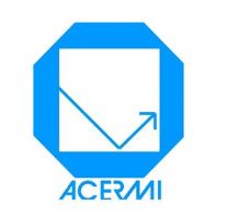 certification ACERMI