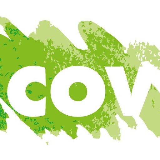 https://www.build-green.fr/wp-content/uploads/2017/03/logo-cov.jpg