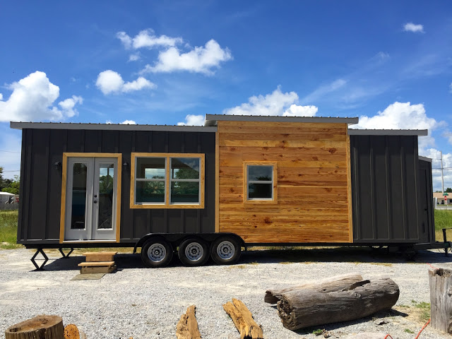 investir maison mobile