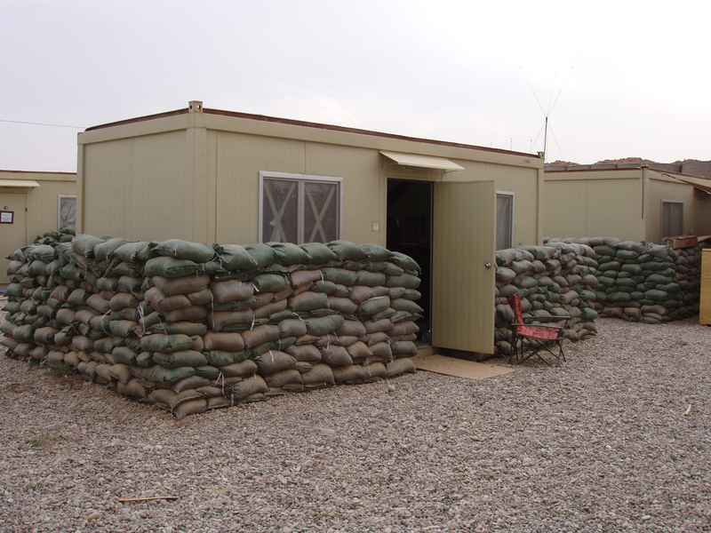 Maison container une solution écologique ? Build Green