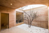 Cavehouse par Hypersity - Chine