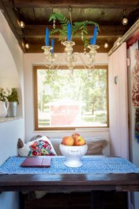 ipsy Mermaid tiny house par Robert and Rebekah Sofia - Usa