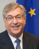 Karmenu Vella