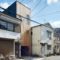 Une- tiny-house par Fujiwaramuro-Architects - Kobe - Japon