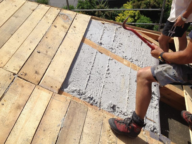 tout savoir sur la ouate de cellulose build green tout savoir sur la ouate de cellulose build green