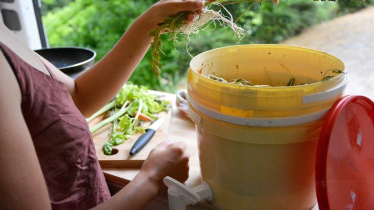 Bokashi_de_cuisine_pour_le_compostage