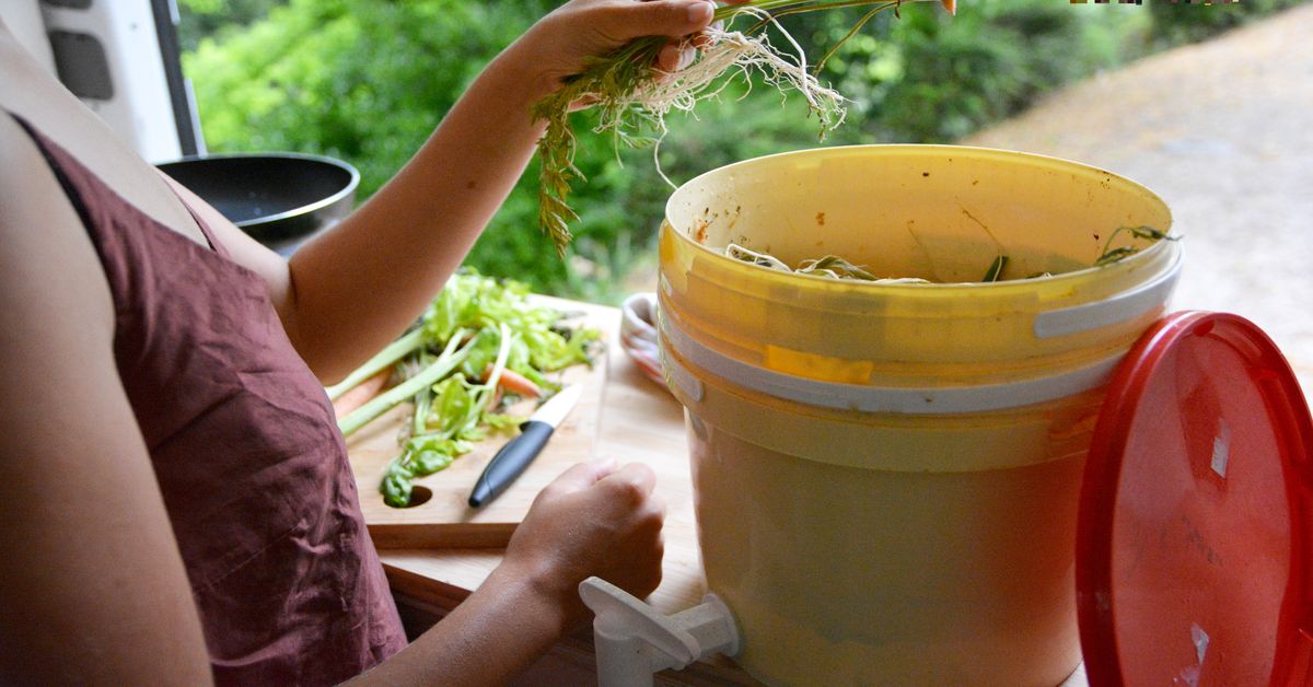 Bokashi_de_cuisine_pour_le_compostage