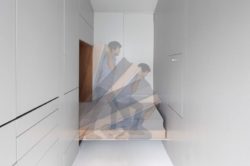 aVOID- mobilier transformable -Leonardo-Di-Chiara -photo-Anna-Fontanet-Castillo