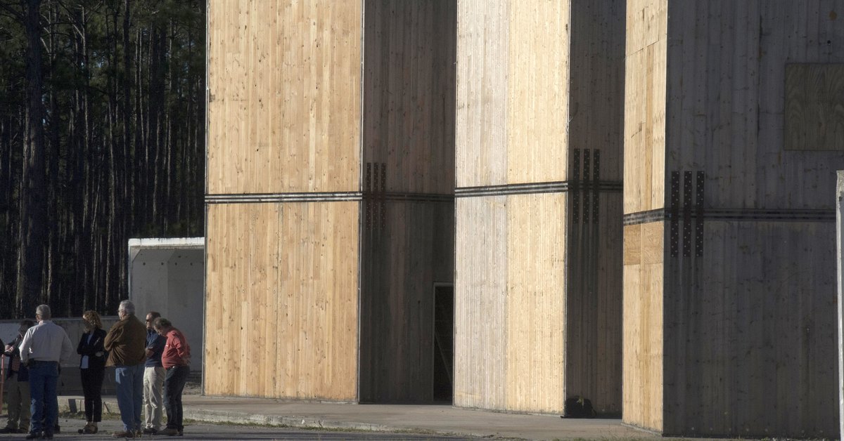 20 zollstöcke avec publicité bois inutilisé mètre échelle top qualité construction maison 