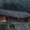 Une - Springstream-House par WEI architects - Fuding, Chine © Weiqi Jin