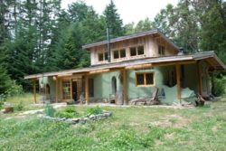 Vue principale - kate-Cob par Cobworks © Cobworks