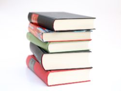 Documents Techniques Unifiés (DTU)