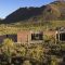 Une-Mountain-Retreat-par-DUST-Tucson-USA-©-Jeff-Goldberg