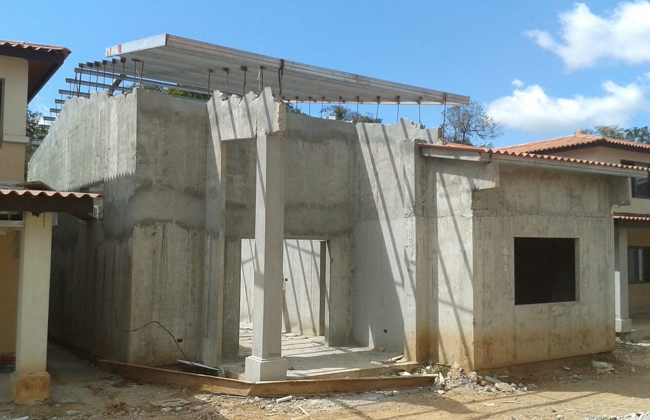 construction-beton