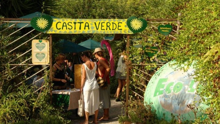 Une-Casita-verde-eco-village-au-cœur-Ibiza