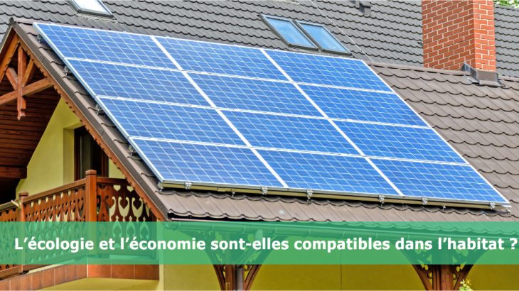 ecologie-economie-habitat