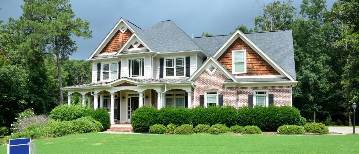 Assurer Une Maison De Son Achat Ou Sa Construction A Son Occupation Build Green