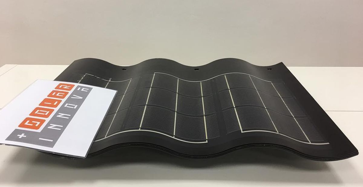 tuiles-solaires-solar-innova
