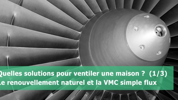 vmc-sf-vs-renouvellement-air