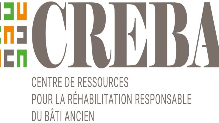 CREBA-centre-ressource-pour-renover-responsable