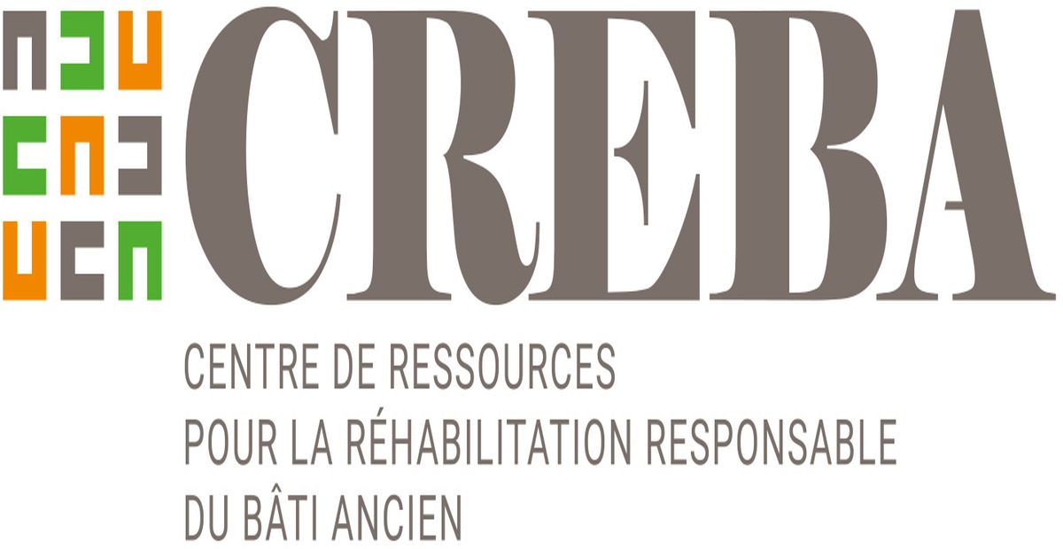 CREBA-centre-ressource-pour-renover-responsable