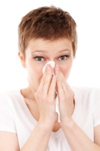 allergie-grippe
