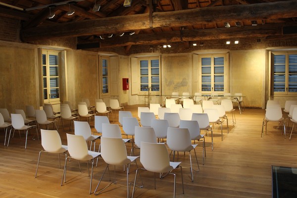 Devenez animateur ClimaSTORY® ! Asder – Clermont-Ferrand (FR-63)