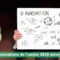 innovations-2018-Build-Green