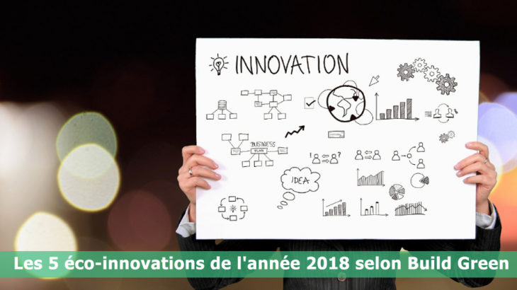 innovations-2018-Build-Green