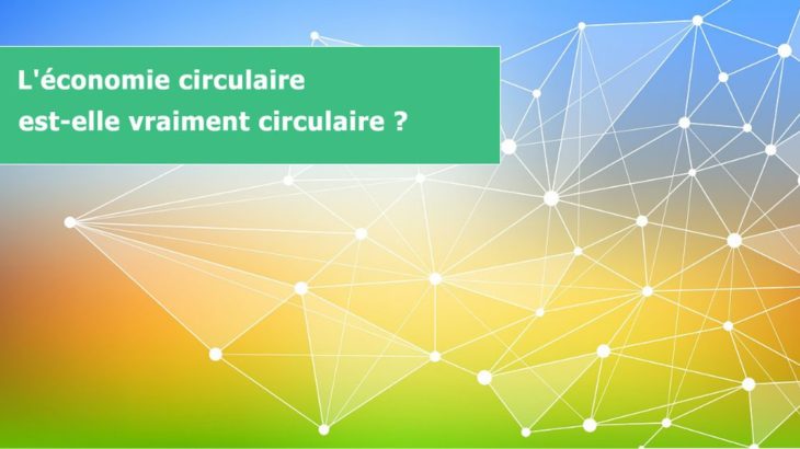 une-economie-circulaire