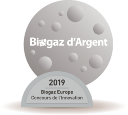 2019concours-Biogaz-Europe-concours-innovation