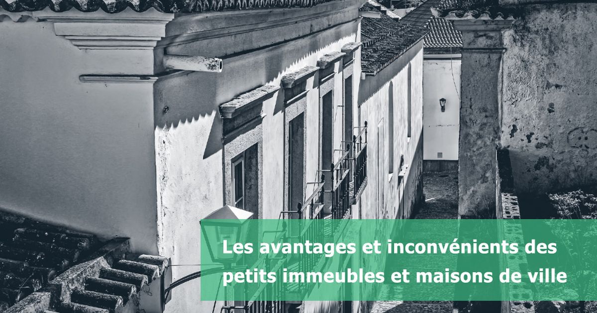 Bilan 2018 _ Claude Lefrançois _sur Build Green