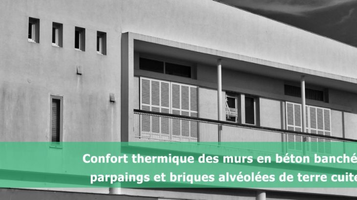 architecture-confort-thermique-beton-parpaing-brique