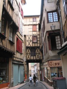 maison-ancienne-centre-ville
