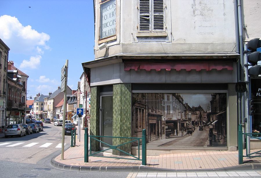 petit-commerce-centre-ville
