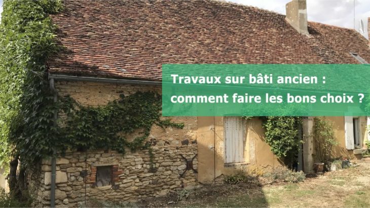 une-travaux-bati-ancien