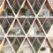 Une-La Ferme par Precht Designs - © Precht