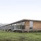 Une-oosterword-bureau SLA and ZakenMaker - Pays Bas - Photo Filip Dujardin