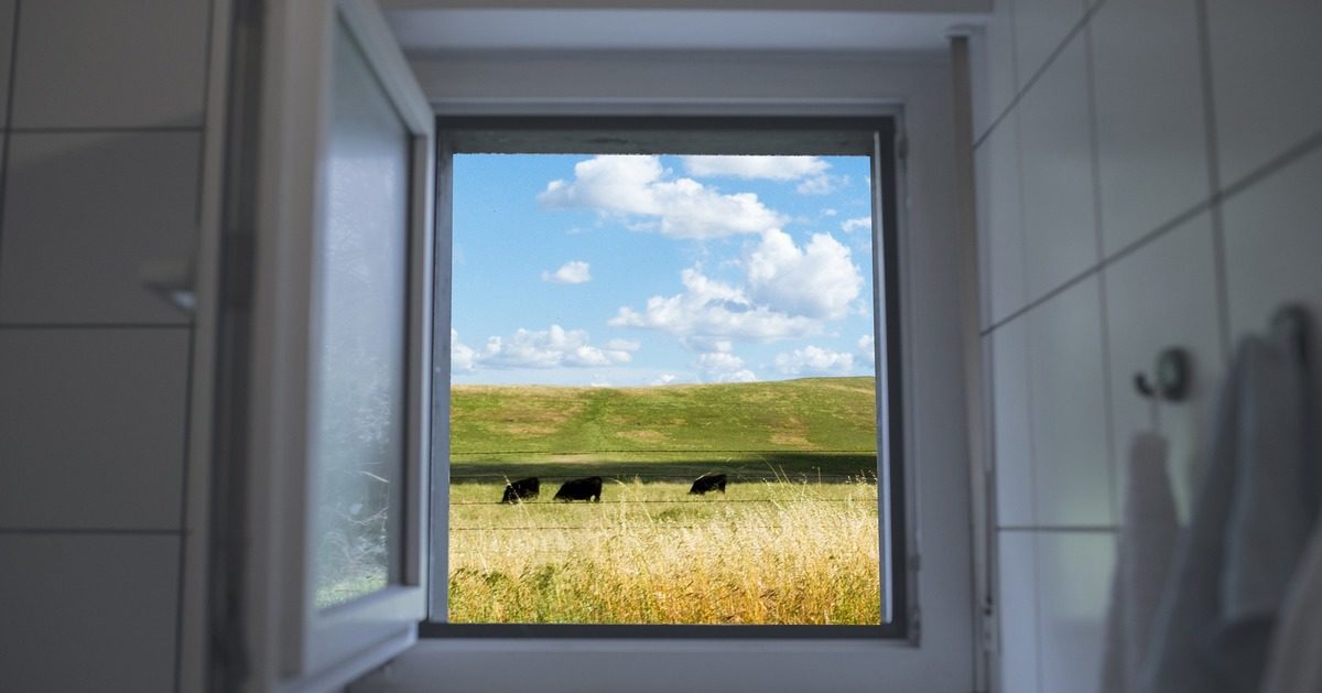 une-aeration-maison-build-green-window-1922245