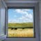 une-aeration-maison-build-green-window-1922245