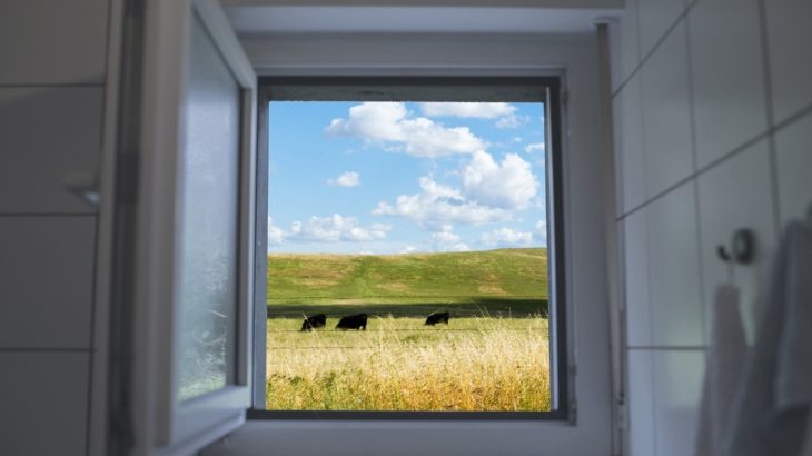 une-aeration-maison-build-green-window-1922245